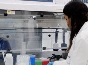 Ученые создали новое обезболивающее, которое не вызывает привыкания