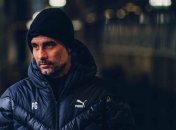 "Предвзятый процесс против нас": Манчестер Сити отреагировал на исключение из ЛЧ