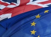 Канада предостерегла Великобританию от Brexit