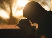 Советы для молодых пап: к чему стоит подготовиться после рождения ребенка