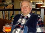 СМИ: Скрипаль работал на разведки четырех стран НАТО