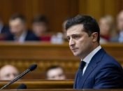 Импульсивность Зеленского может отправить Раду в нокаут: чем ответит оппозиция