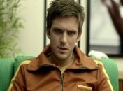 Третий сезон станет для сериала "Легион" последним