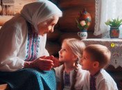 Собрали подборку интересных фразеологизмов на украинском языке