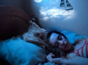 Сон влияет на супружескую жизнь