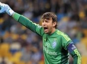 Шовковский выступил за снятие депутатской неприкосновенности