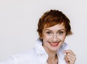 Римма Зюбина