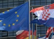 В Европарламенте приветствуют продление санкций против РФ