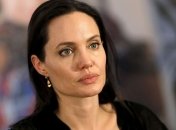 Все для детей: Анджелина Джоли сходила с дочерьми на цирковое шоу