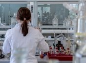 В Україні заявили про необхідність клініки для маловивчених хвороб