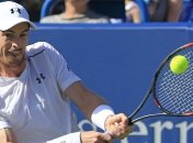 Энди Маррей планирует выступать еще 3-4 года