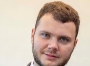 Рада разрешила привлечь 20 млрд грн на строительство дорог