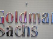 Цены на нефть могут опуститься еще сильнее