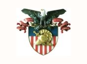 Казахские военные будут обучаться в Вест-Пойнте