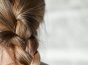 Способи для глибокого очищення волосся в домашніх умовах