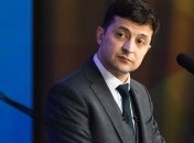 Могут поднять вопрос легализации каннабиса: как будет проходить всеукраинский опрос от Зеленского