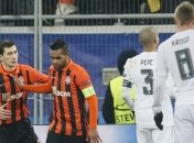 "Челси" может купить лидера "Шахтера" уже в январе