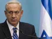 Премьер Израиля объявил досрочные выборы в парламент