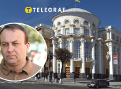 Сергей Борзов