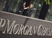 Крупнейший банк США подозревают в отмывании денег