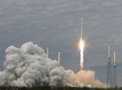 НАСА запустит многоразовый космический корабль "Орион" в 2017 