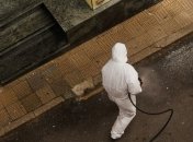 Предсказавший появление COVID-19 астролог рассказал, когда мир вернется к нормальной жизни