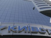 Глава "Киевстар" поддержал обязательную регистрацию абонентов