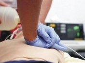 В Киевской области в день вакцинации умер 19-летний студент