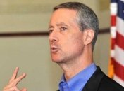 Конгрессмен США заявил о готовности поддержать Украину летальным оружием