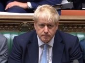 СМИ: ЕС не будет обсуждать с Лондоном Brexit в эти выходные 