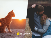 Синоптики розповіли, коли в Україні відступить спека