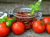 Названы продукты, вызывающие бессонницу