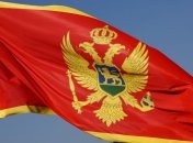 Кабмин одобрил соглашение о сотрудничестве с Черногорией