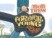 Детские книги от известных рок-музыкантов (ФОТО)