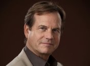 Умер популярный голливудский актер и кинорежиссер Билл Пэкстон 