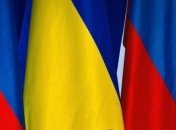 "Дело ЕЭСУ" дает Москве дополнительные рычаги давления на Киев 