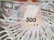 В деятельности "Харьковского облавтодора" выявили нарушения