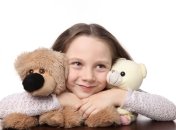 Детские подарки на Новый год: какие игрушки чаще всего покупают детям