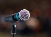 Хвилювання перед публічними виступами блокує частину спогадів