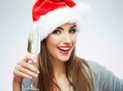 Новый год без секса и "энергетиков"