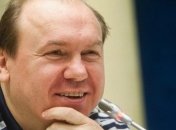 Виктор Леоненко: В Украине и Беларуси практически одинаковый уровень