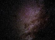 Появился новый способ изучения истории звезд по их экзопланетам