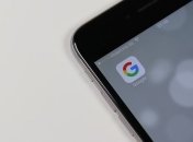 Google будет удалять из веб-магазина Chrome расширения, собирающие данные о пользователях