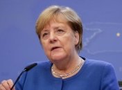 СМИ: Меркель не исключила очередную отсрочку Brexit 