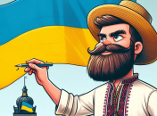 Які прізвища давали правителям міст