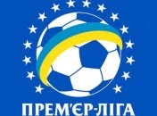 Украинские клубы снова проигнорируют УПЛ?
