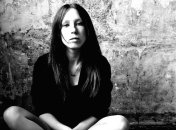 Как предотвратить осеннюю депрессию? 