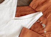 Помогут натуральные средства