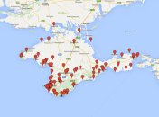 России предрекли участь Советского Союза