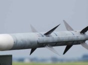 Ракета могла улететь в Россию: Испанские ВВС "переведены в запас" в Эстонии